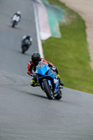 PJ-Motorsport-2019;donington-no-limits-trackday;donington-park-photographs;donington-trackday-photographs;no-limits-trackdays;peter-wileman-photography;trackday-digital-images;trackday-photos